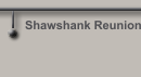 Shawshank Reunion