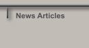 News Articles